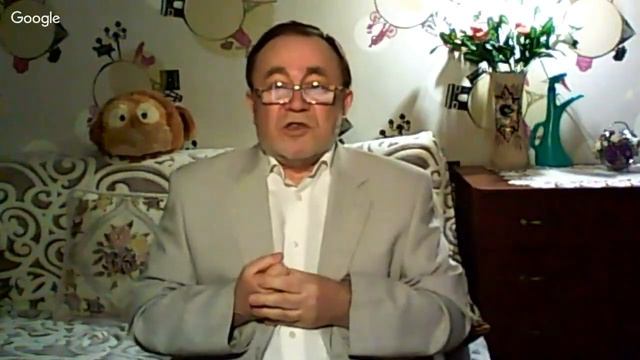 Что усыновитель должен доказать суду при усыновлении смотреть онлайн