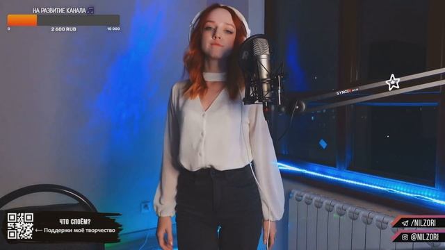 Hi-Fi - Седьмой лепесток смотреть онлайн