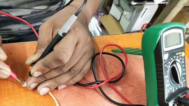 Infrared Induction || Error E6 problem repairing || Raj indcuction || смотреть онлайн