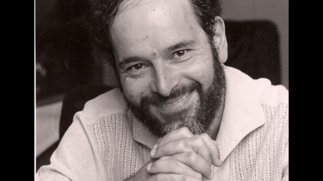 Prokofiev's Ridicolosamente: A Comparison смотреть онлайн