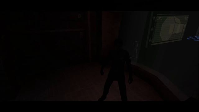 Ep19 Star Wars Jedi Knight 2 Jedi Outcast We Find Desann & His Ship смотреть онлайн