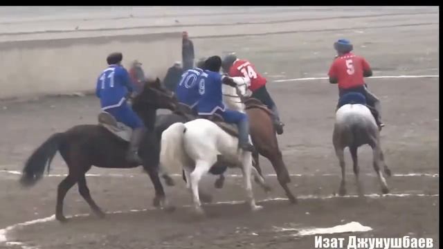 Кок Бору Кыргызстан алга !!! 💪💪