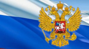 ОНЛАЙН ИГРЫ на ПК ---MAIL---STEAM !!!!  ОБЗОР для ЗАПИСИ РОЛИКОВ --ПИШИТЕ КОМЕНТЫ !!!! №0