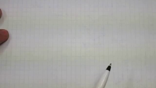 Fraction multiplication - in writing & by calculator смотреть онлайн