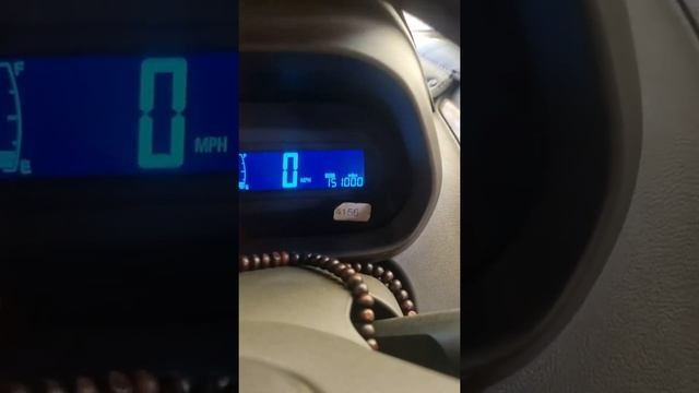 🚘Shevrolet Cobalt MT GBO-3 qilingan ishlar xaqida qisqacha video va albatta kerakli malumot 😊😊 смотреть онлайн