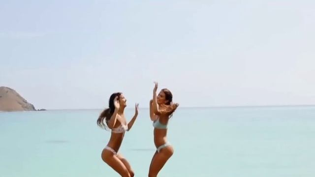 BEST OF PROGRESSIVE TRANCE 2025 # Mix 578 # смотреть онлайн