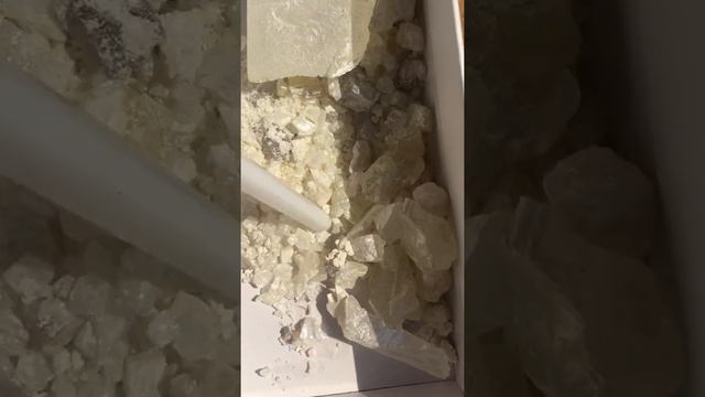 Литий ниобиевокислый 99,999% ОСЧ 10 2 монокристаллы смотреть онлайн