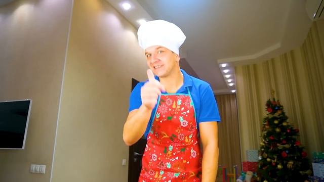 Макс Макс да папа смотреть онлайн