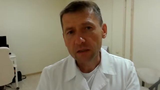 Похудение . Группа анонимных обжор - что это ? смотреть онлайн