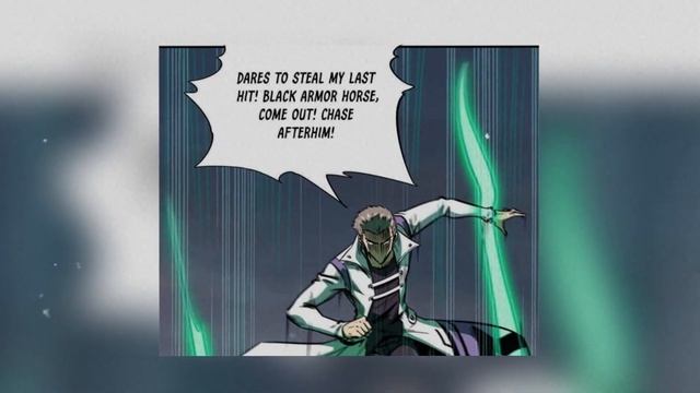 SUPER GENE | Chapter -1-10 | Recap Manhwa смотреть онлайн