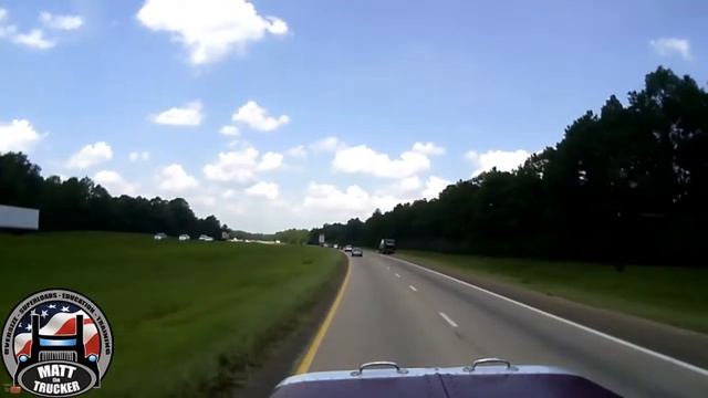 Pass your front escort, get a free Steak Dinner! смотреть онлайн