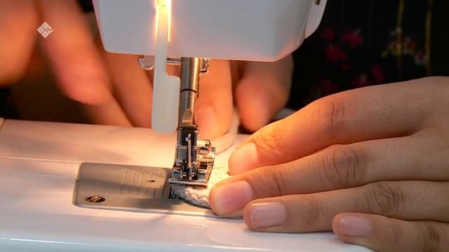 «Саха сатаабата суох» биэриигэ: талааннаах тарбахтаах Саргылаана Дьяконова (14.10.22) смотреть онлайн