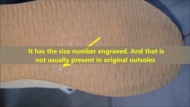 Harmont And Blaine Shoes Real Vs Fake. How To Spot Counterfeit Harmont & Blaine