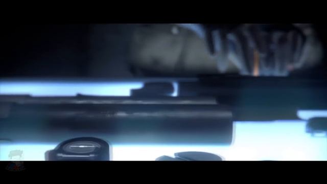 Tom Clancy's Battle Royale Year 1 Road Map Leak Rainbow Six Siege Division Ghost Recon Splinter Cel смотреть онлайн