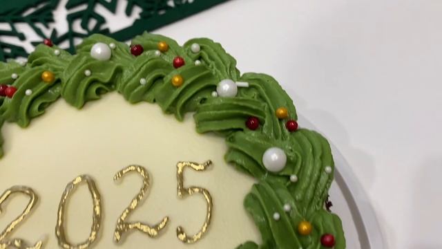 Встречаем Новый год. смотреть онлайн