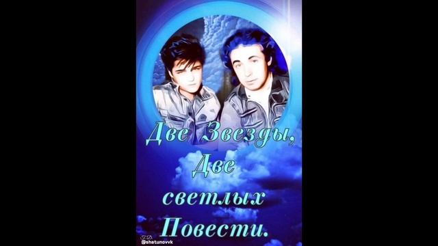 1 Января смотреть онлайн