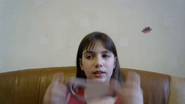 ОБЗОР НА МОИ СЛАЙМЫ смотреть онлайн