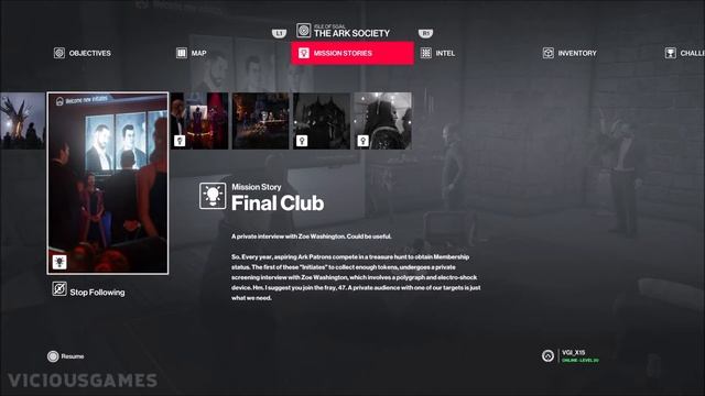 HITMAN 2 - Gameplay Playthrough Part 6 - LAST HONORS (ENDING)