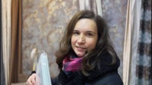 ⚡️Самоклеющиеся панели для различных поверхностей