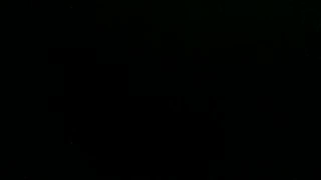 Еще одна ботва смотреть онлайн