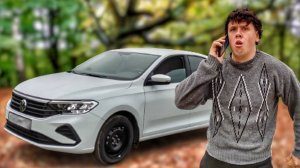 БОМЖ УГНАЛ МАШИНУ | Сериал СЕМЬЯ И ИХ СЫНОК - 30 Серия