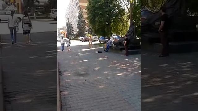 Курский спайсовый малый смотреть онлайн