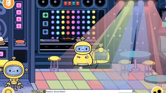 А вы знали об этом
😨😨😨😨😨😨😨😱😱😱😱😱😱 смотреть онлайн