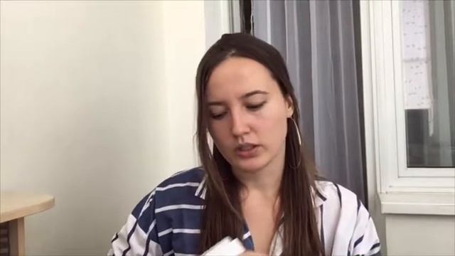 Лекция 6. Скоро в ш... Диспетчер-Пилот2 смотреть онлайн