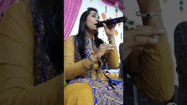 "Swami tara sneh no" by SINGER DEVI GALA CHHEDA смотреть онлайн