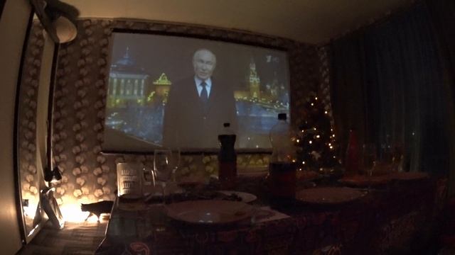 1 видос смотреть онлайн