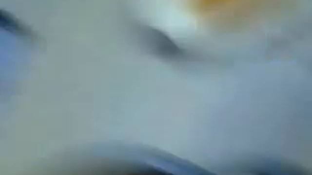 ЖРАЧКА! #1 смотреть онлайн