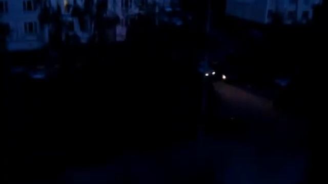 Без имени1 смотреть онлайн