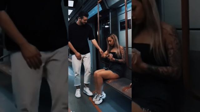 Hot girl ???🥵😍😍 #lil_mallyy смотреть онлайн