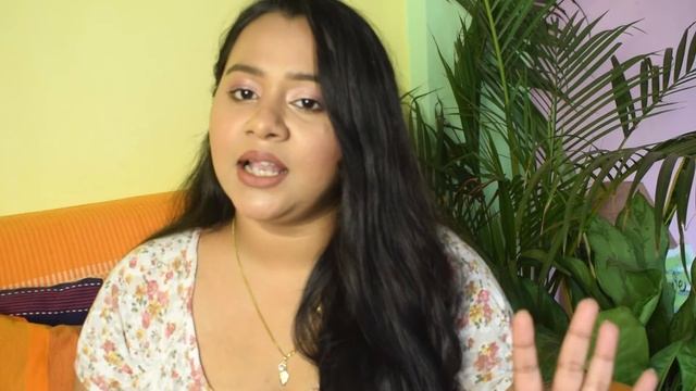 HOW TO BOOST IMMUNITY NATURALLY AT HOME || HALDI DOODH OR CURCUMIN|| MY TALK || AZANI NUTRITION