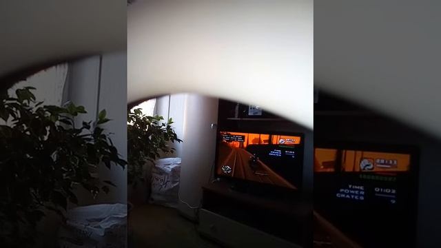 Прохождение гта Сан Андреас #12 Катализатор смотреть онлайн