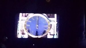 Новогодние Обращение Владимира Путина 2025