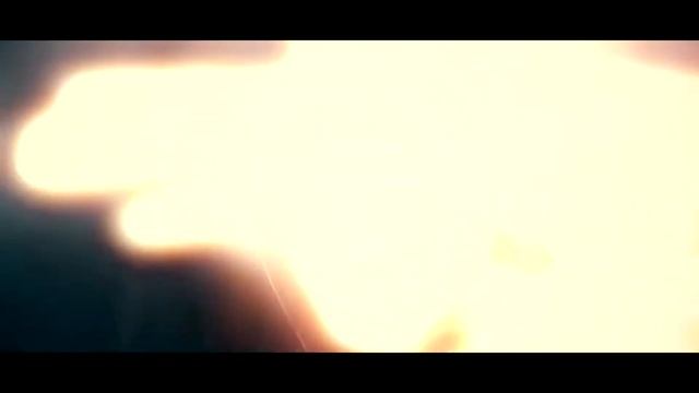 sova🏹 - Valorant Edit смотреть онлайн