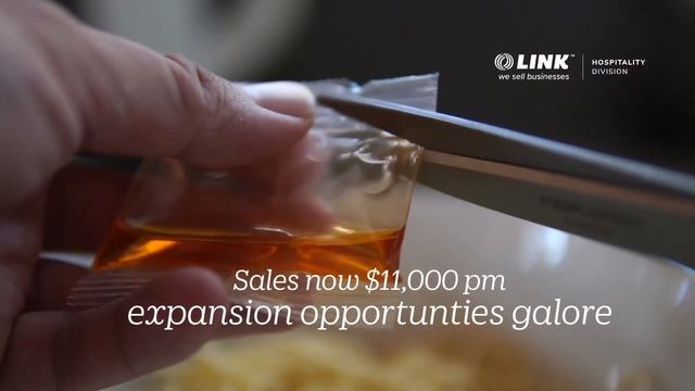 Club Ramen Food Manufacturer & Distributor смотреть онлайн