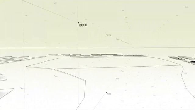 Ролик для интерьерного центра НОВОСЁЛ смотреть онлайн
