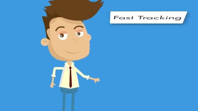 Fast track and crashing schedule compression methods смотреть онлайн