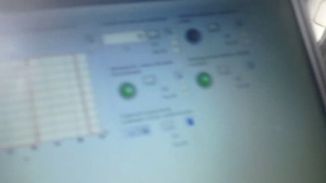 🔴Pruebas y diagnóstico pedal acelerador Mack #serviciotecnicomack смотреть онлайн