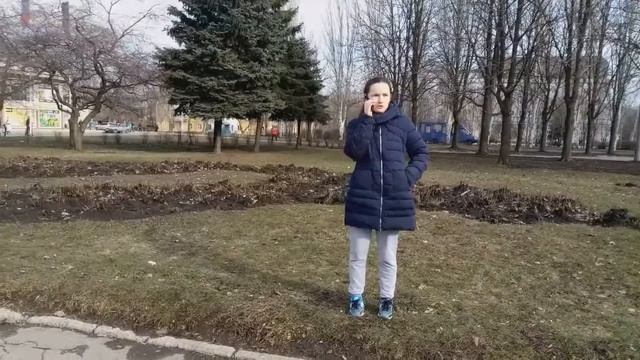 ТИПЫ ЛЮДЕЙ НА ПРОГУЛКЕ смотреть онлайн