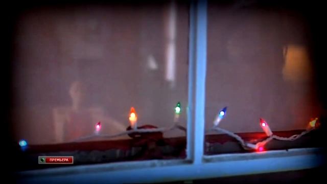 | The Melancholy Fantastic | Robin Taylor | Невероятная меланхолия |