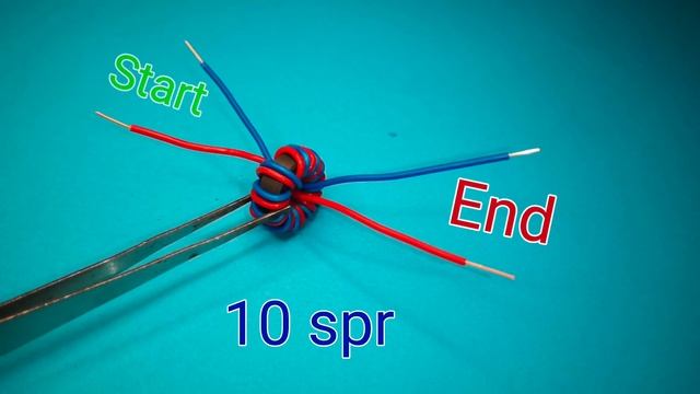 BASİT ELEKTRONİK PROJE [YENİ] смотреть онлайн