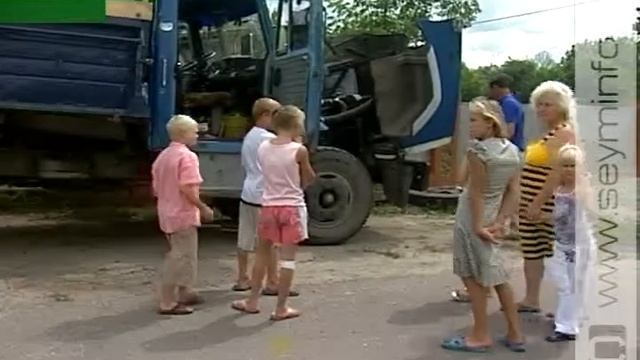В Курской области поддержат приемные семьи смотреть онлайн