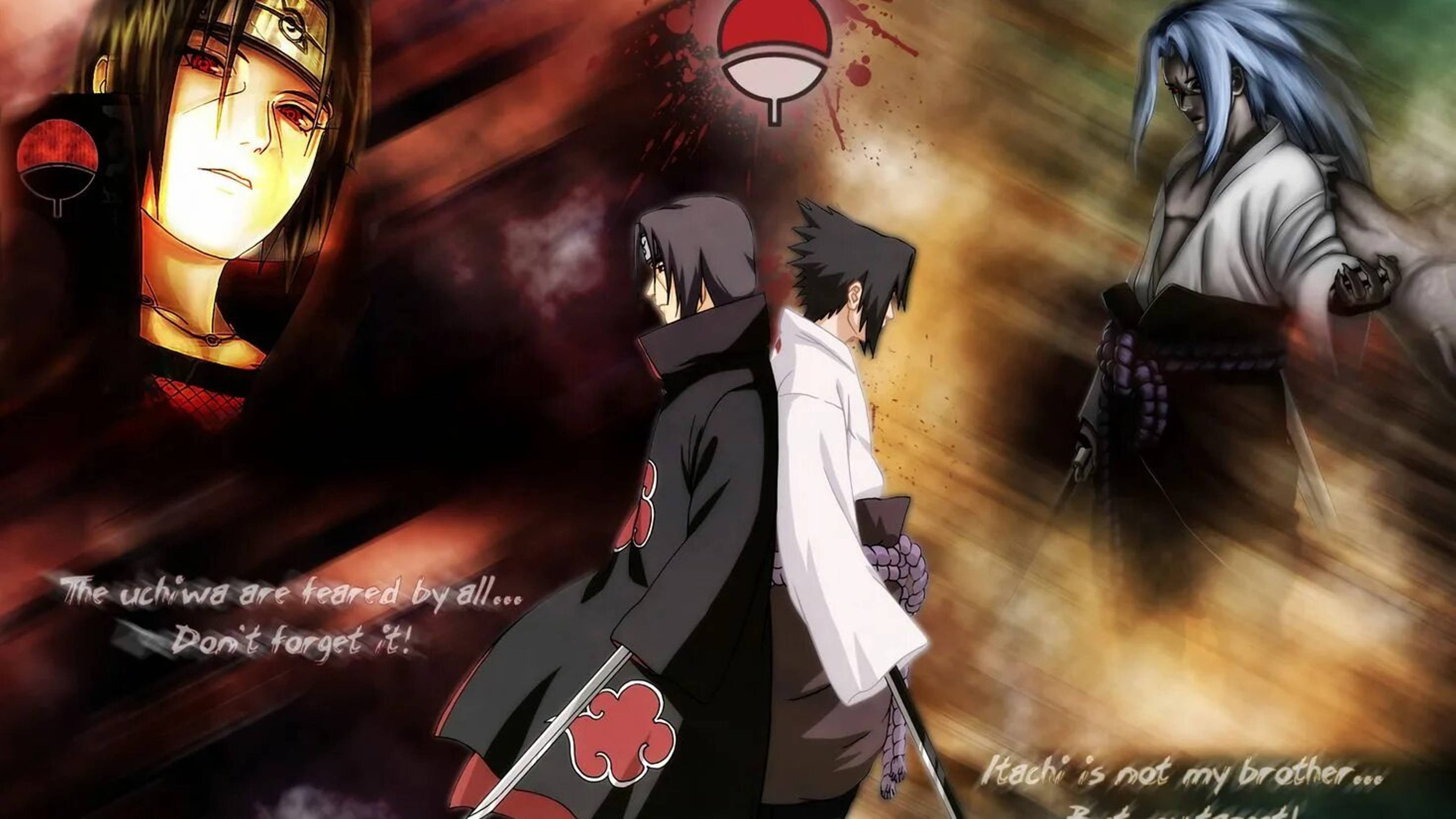 Naruto: OST | SHIPPUDEN | Kodoku | Композитор: Takanashi Yasuharu