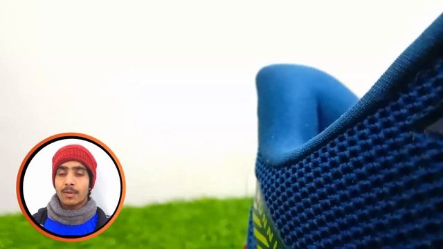 RUNNING SHOE JQR BEST QUALITY AND DAILY USE LITE WEIGHT ARTICLE FOCUS HINDI Review || смотреть онлайн