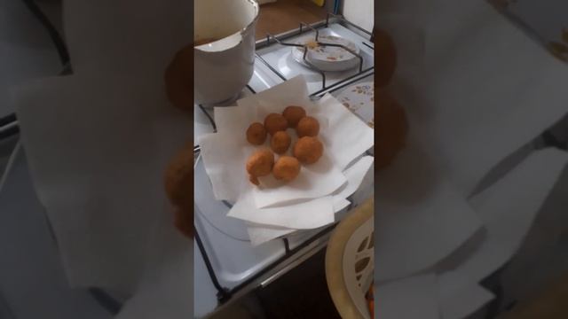 сырные шарики смотреть онлайн