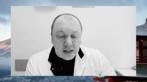 ВЕРОШПИРОН 💊 Инструкция ⚕ Отзывы врачей 💬