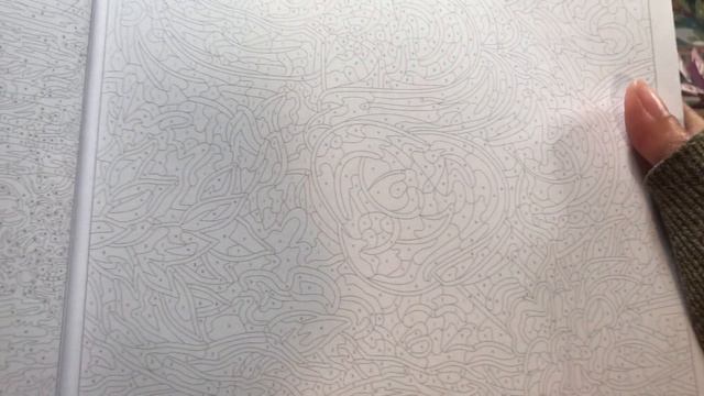 Coloring Book Haul, Part 1 - April to July 2021 смотреть онлайн